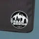 Utility X Shoulder Bag Caterpillar 85053-691