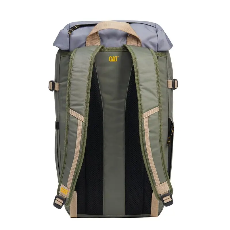 City Vibes Backpack Caterpillar 22 L 84752-652