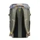 City Vibes Backpack Caterpillar 22 L 84752-652