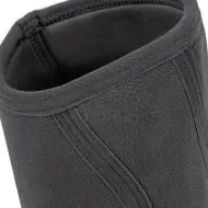 Επιγονατίδα Συμπίεσης - AMILA Knee Support S