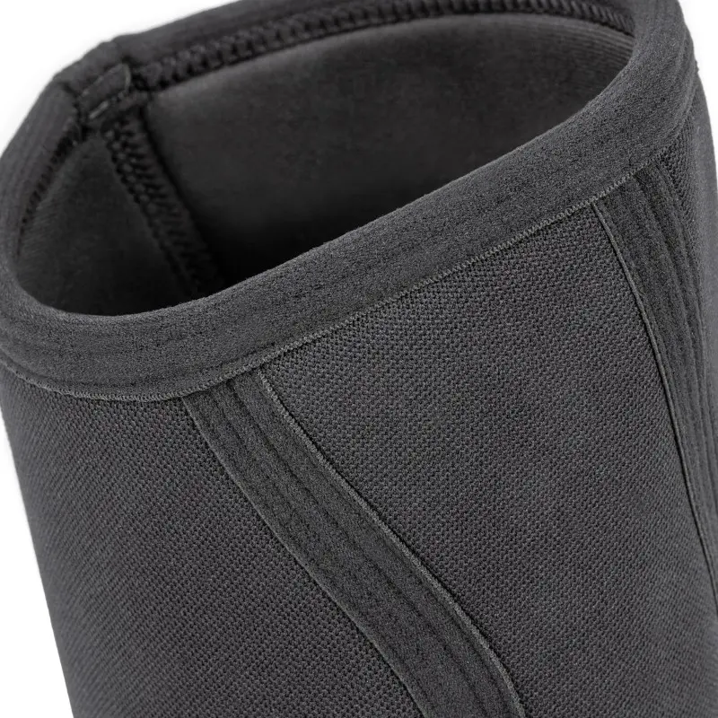 Επιγονατίδα Συμπίεσης - AMILA Knee Support XL