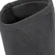 Επιγονατίδα Συμπίεσης - AMILA Knee Support XL