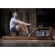 WaterRower Κωπηλατική Νερού Oxbridge S4 BLE - Σε 12 Άτοκες Δόσεις
