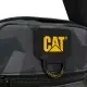 Τσαντάκι ώμου Caterpillar 84059-696