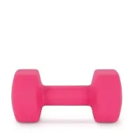 AMILA Neoprene Dumbbell 8Kg