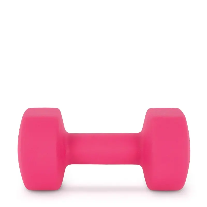 AMILA Neoprene Dumbbell 8Kg