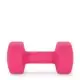 AMILA Neoprene Dumbbell 8Kg