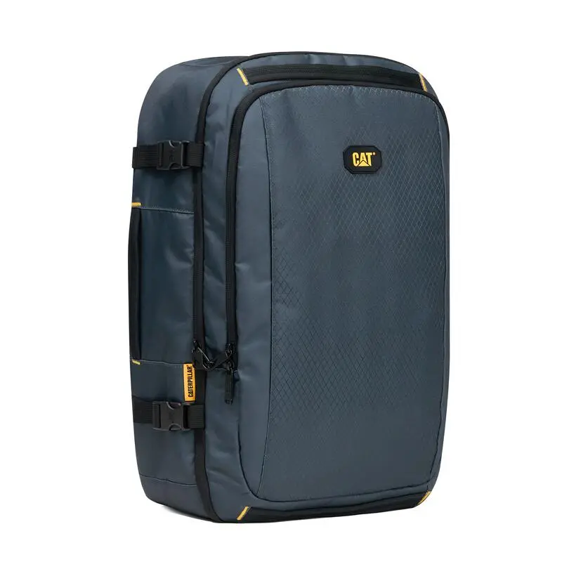 Cabin Backpack Caterpillar 40L Ανθεκτικό 84832-106