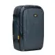 Cabin Backpack Caterpillar 40L Ανθεκτικό 84832-106