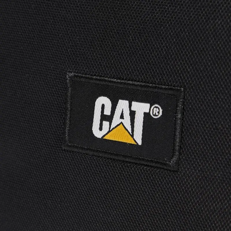 Lunch Bag Ισοθερμική τσάντα Caterpillar 85064-01