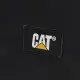 Lunch Bag Ισοθερμική τσάντα Caterpillar 85064-01