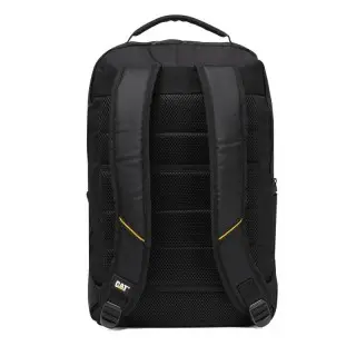 Eπαγγελματικό σακίδιο Caterpillar 20 L 85045-01