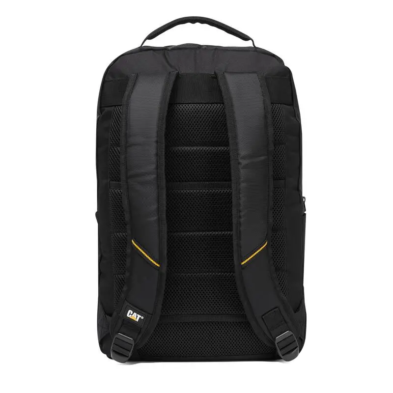 Eπαγγελματικό σακίδιο Caterpillar 20 L 85045-01