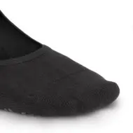 Γυναικείες Κάλτσες Pilates Yoga Balu 35-38 – Μαύρο