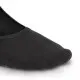 Γυναικείες Κάλτσες Pilates Yoga Balu 35-38 – Μαύρο