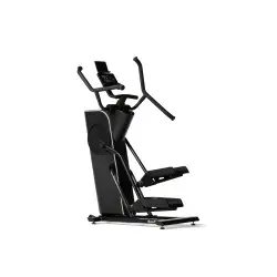 Ελλειπτικό Μηχάνημα BowFlex Max Trainer SEi - Σε 12 Άτοκες Δόσεις