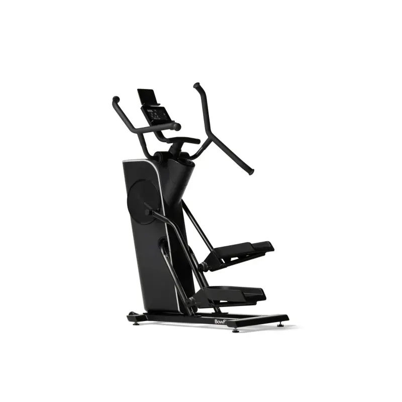 Ελλειπτικό Μηχάνημα BowFlex Max Trainer SEi - Σε 12 Άτοκες Δόσεις