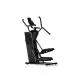 Ελλειπτικό Μηχάνημα BowFlex Max Trainer SEi - Σε 12 Άτοκες Δόσεις