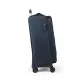 Βαλίτσες trolley Cardinal 3800 (σετ 3 τεμαχίων) 55x23x37 cm + 66x25x40 cm + 77x30x46 cmσκούρο μπλέ