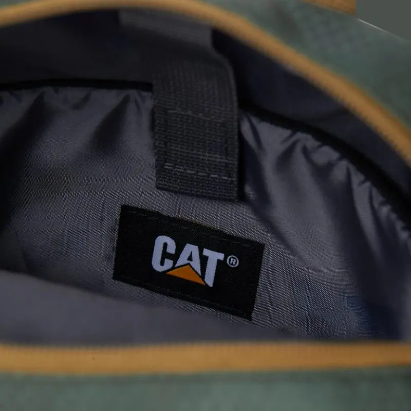 Τσαντάκι ώμου Kilimanjaro Utility Bag Caterpillar 84875-672