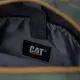 Τσαντάκι ώμου Kilimanjaro Utility Bag Caterpillar 84875-672