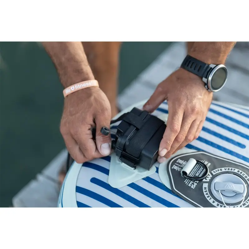 Aqua Marina Φουσκωτή Σανίδα SUP Ray 335cm - 28407 - Σε 12 Άτοκες Δόσεις Aqua Marina Φουσκωτή Σανίδα SUP Ray 335cm - 28407 - Σε 12 Άτοκες Δόσεις