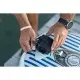 Aqua Marina Φουσκωτή Σανίδα SUP Ray 335cm - 28407 - Σε 12 Άτοκες Δόσεις Aqua Marina Φουσκωτή Σανίδα SUP Ray 335cm - 28407 - Σε 12 Άτοκες Δόσεις