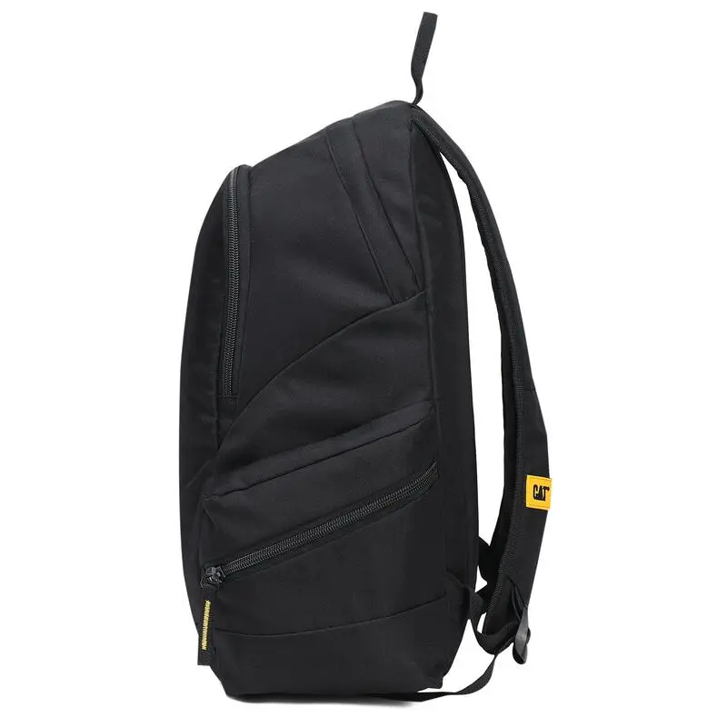 Σακίδιο Πλάτης Caterpillar 20L 83541-156