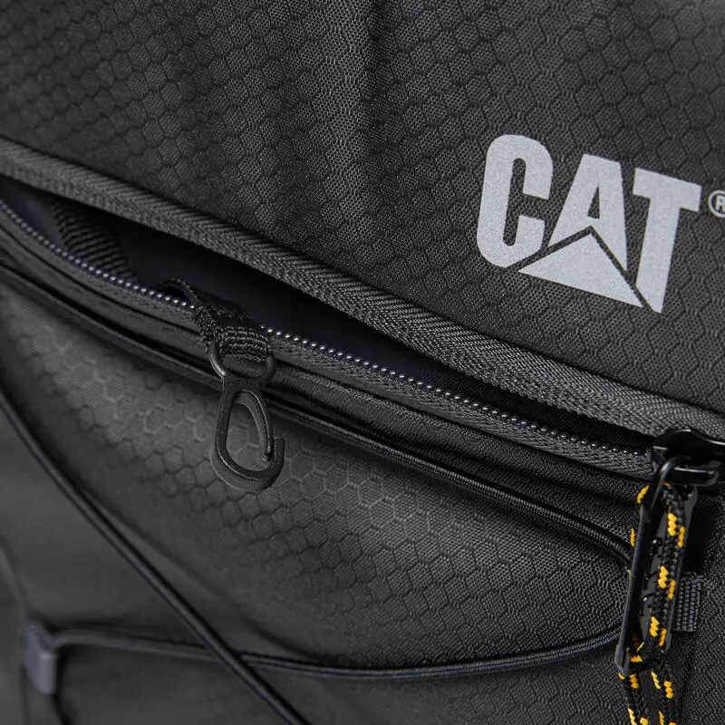 Σακίδιο Πλάτης Caterpillar 22 L 85052-690