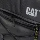 Σακίδιο Πλάτης Caterpillar 22 L 85052-690