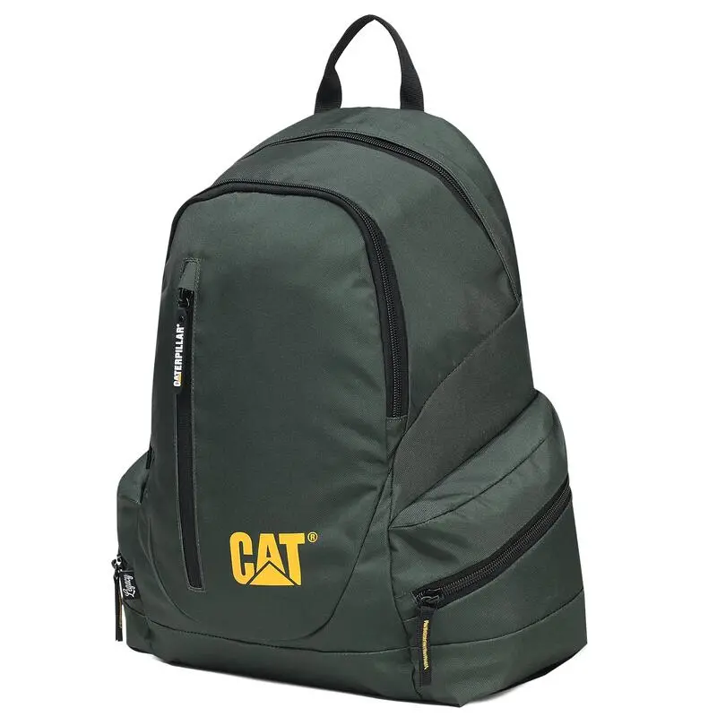 Σακίδιο Πλάτης Caterpillar 20L 83541-40