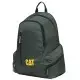Σακίδιο Πλάτης Caterpillar 20L 83541-40