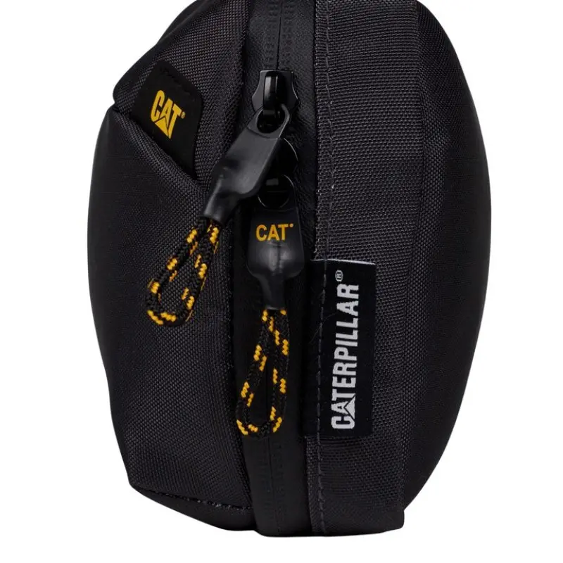 Gadget Organizer Caterpillar 84736-106