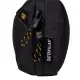 Gadget Organizer Caterpillar 84736-106