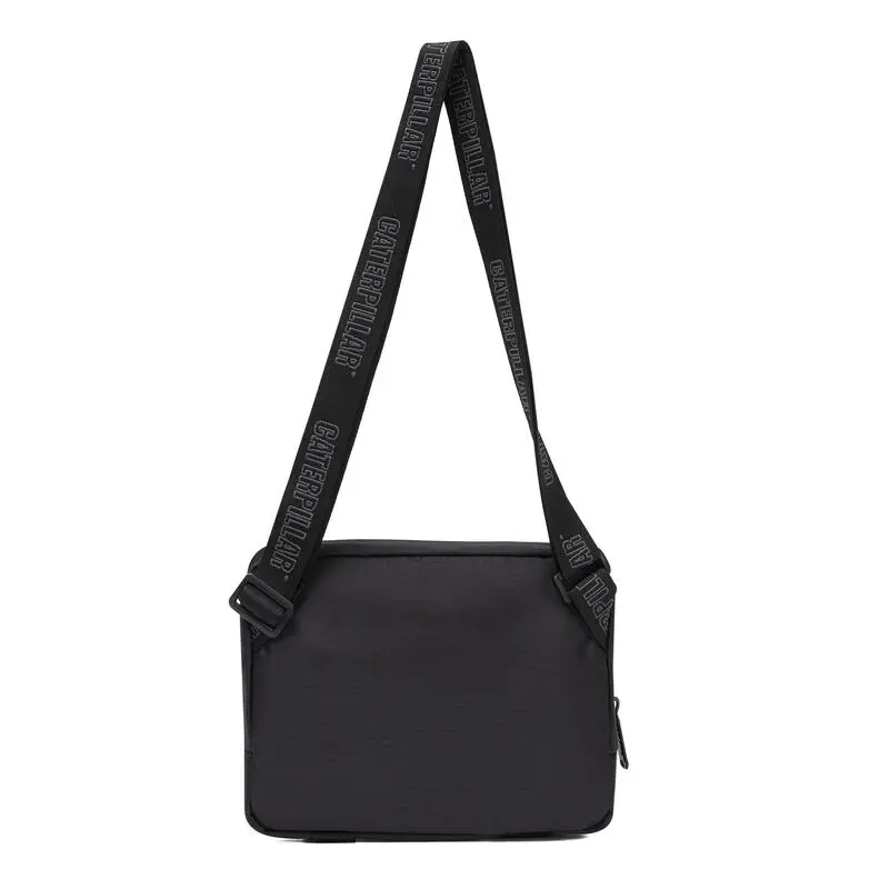 Explorer Shoulder Bag Caterpillar 85069-01
