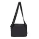 Explorer Shoulder Bag Caterpillar 85069-01