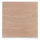 Δάπεδο Προστασίας Puzzle EVA 100x100x2 cm – Ξύλο / Γκρι