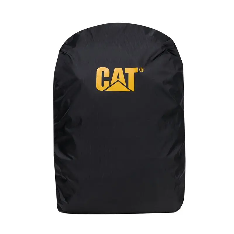 Αδιάβροχο Κάλυμμα Σακιδίου 45-60L Caterpillar 85103-01