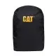 Αδιάβροχο Κάλυμμα Σακιδίου 45-60L Caterpillar 85103-01