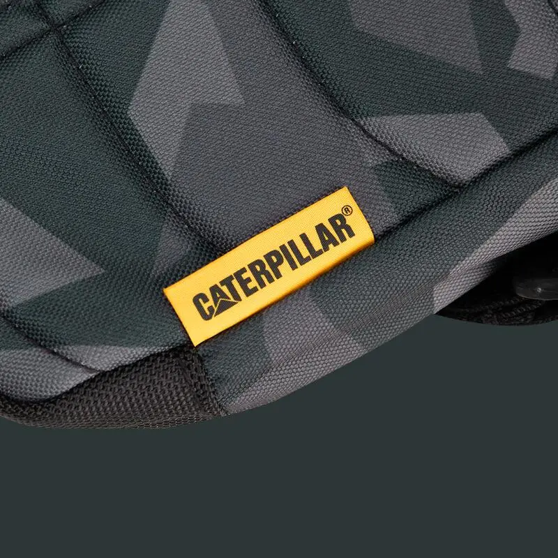 Τσαντάκι ώμου Caterpillar 84058-696 Τσαντάκι ώμου Caterpillar 84058-696