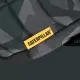 Τσαντάκι ώμου Caterpillar 84058-696 Τσαντάκι ώμου Caterpillar 84058-696