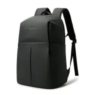 Σακίδιο Πλάτης Laptop 25L 15,6” Bange 3078 μαύρο