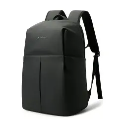 Σακίδιο Πλάτης Laptop 25L 15,6” Bange 3078 μαύρο