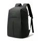 Σακίδιο Πλάτης Laptop 25L 15,6” Bange 3078 μαύρο