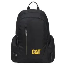 Σακίδιο Πλάτης Caterpillar 20L 83541-156