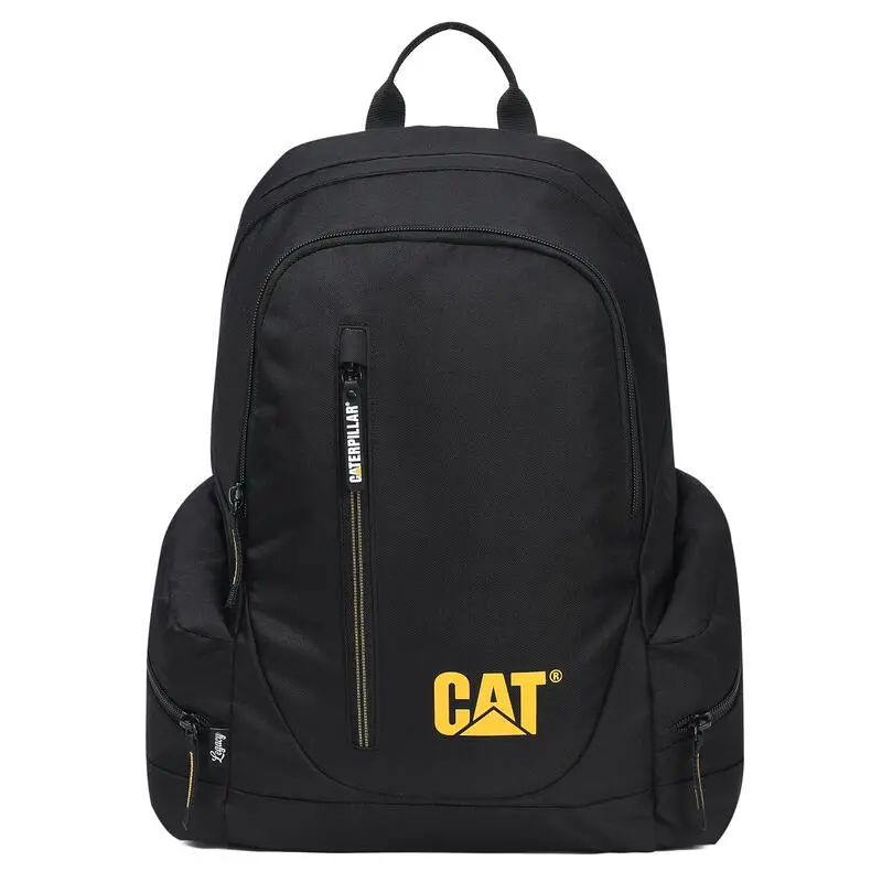Σακίδιο Πλάτης Caterpillar 20L 83541-156