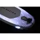 Aqua Marina Φουσκωτή Σανίδα SUP Blaze 315cm - 28406 - Σε 12 Άτοκες Δόσεις