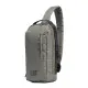 Explorer Sling Bag Caterpillar 84866-670