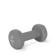 AMILA Neoprene Dumbbell 3Kg