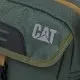 Τσαντάκι ώμου Kilimanjaro Utility Bag Caterpillar 84875-672